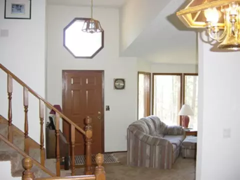22013 N Greenbluff Cir, Colbert, WA 99005 photo 4