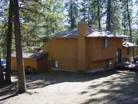 22013 N Greenbluff Cir, Colbert, WA 99005 photo 2