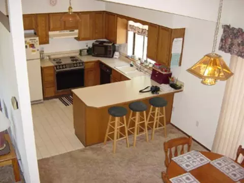 22013 N Greenbluff Cir, Colbert, WA 99005 photo 6