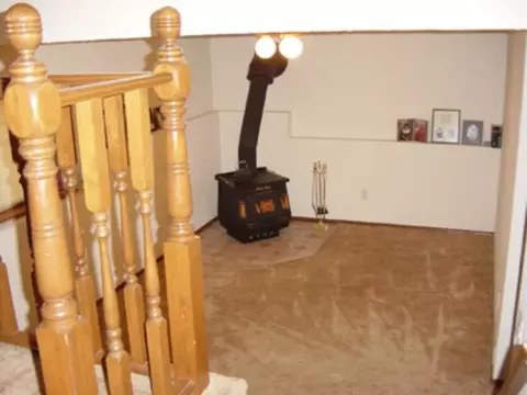 22013 N Greenbluff Cir, Colbert, WA 99005 photo 8