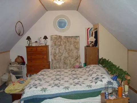 15105 S Stentz Rd, Spangle, WA 99031 photo 6