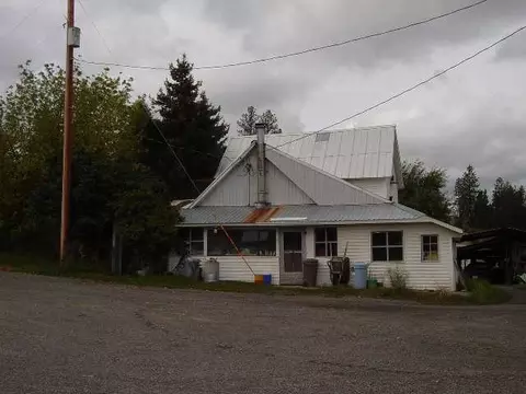 15105 S Stentz Rd, Spangle, WA 99031 photo 3