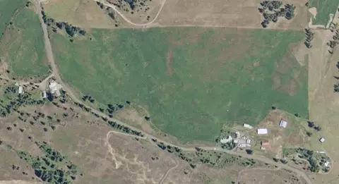 15105 S Stentz Rd, Spangle, WA 99031 photo 4