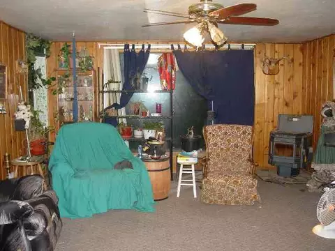 15105 S Stentz Rd, Spangle, WA 99031 photo 5