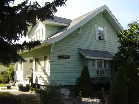 1307 E Queen, Spokane, WA 99207 photo 6
