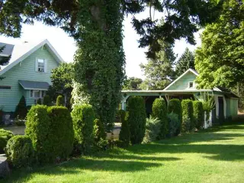 1307 E Queen, Spokane, WA 99207 photo 4