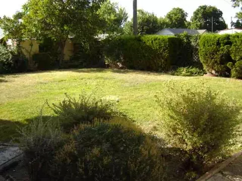 1307 E Queen, Spokane, WA 99207 photo 8