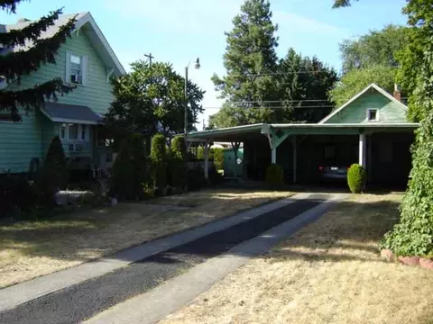 1307 E Queen, Spokane, WA 99207 photo 7