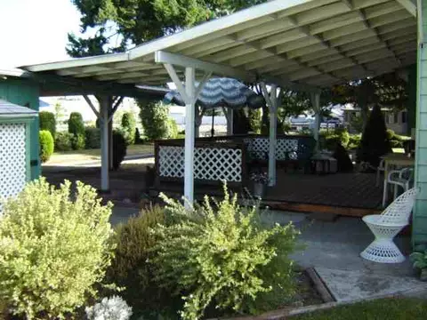 1307 E Queen, Spokane, WA 99207 photo 5