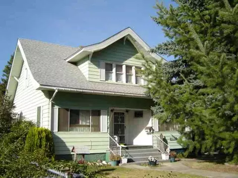 1307 E Queen, Spokane, WA 99207 photo 1