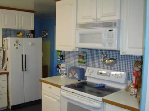 1307 E Queen, Spokane, WA 99207 photo 3