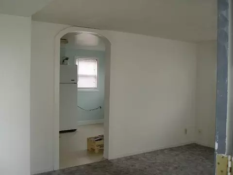 6702 E 5th, Spokane, WA 99212 photo 4