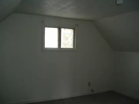 6702 E 5th, Spokane, WA 99212 photo 6