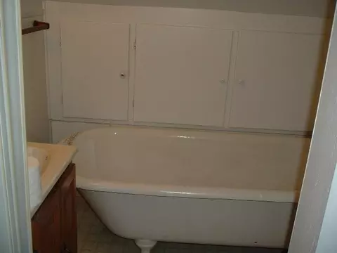 6702 E 5th, Spokane, WA 99212 photo 3