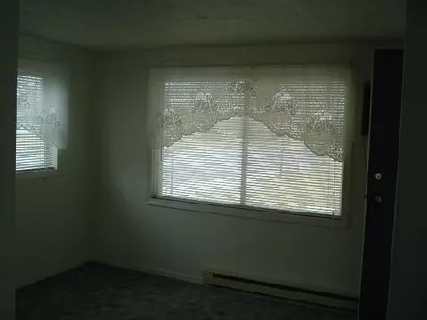 6702 E 5th, Spokane, WA 99212 photo 2