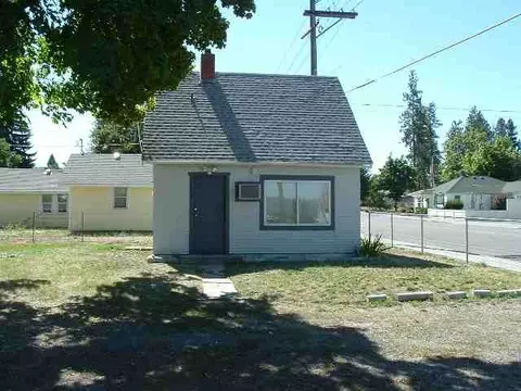 6702 E 5th, Spokane, WA 99212 photo 1