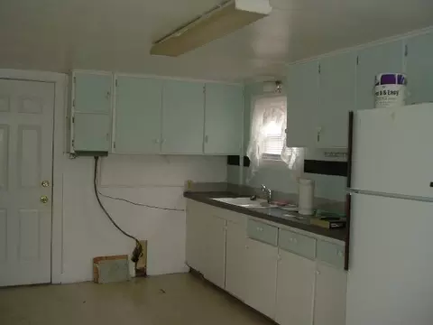 6702 E 5th, Spokane, WA 99212 photo 5