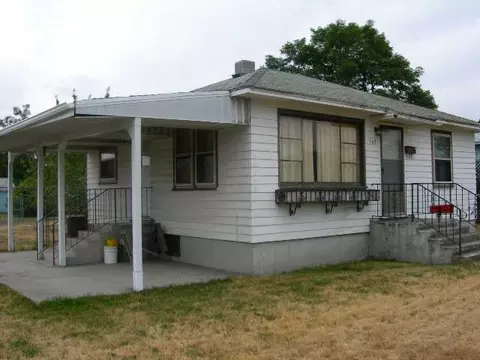 560 E Central, Spokane, WA 99207 photo 4