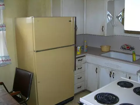 560 E Central, Spokane, WA 99207 photo 2
