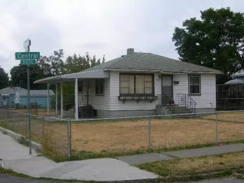 560 E Central, Spokane, WA 99207 photo 1