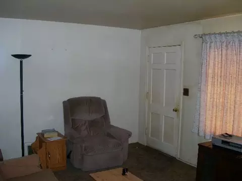 560 E Central, Spokane, WA 99207 photo 3