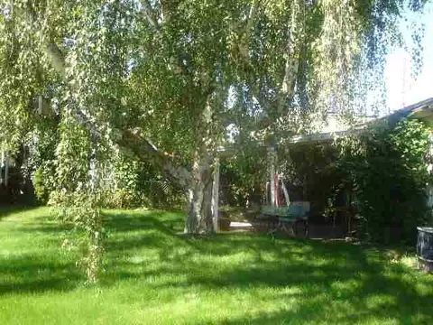 2403 W Everett, Spokane, WA 99205 photo 2