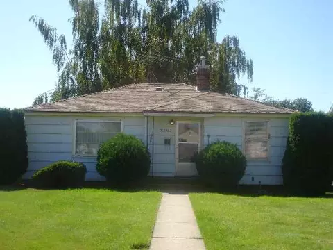 2403 W Everett, Spokane, WA 99205 photo 1