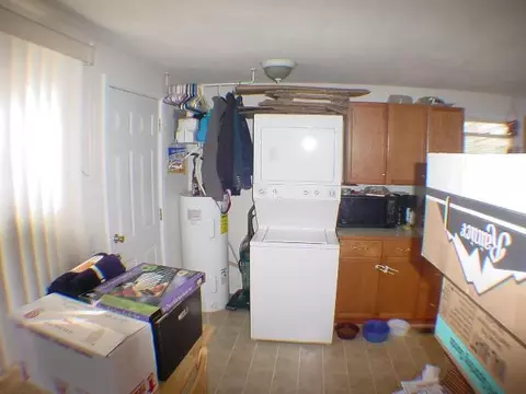 321 E Longfellow, Spokane, WA 99207 photo 6