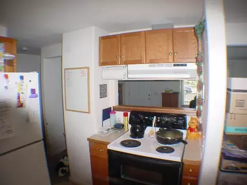 321 E Longfellow, Spokane, WA 99207 photo 3
