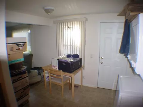 321 E Longfellow, Spokane, WA 99207 photo 2