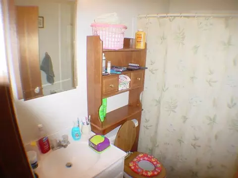 321 E Longfellow, Spokane, WA 99207 photo 7