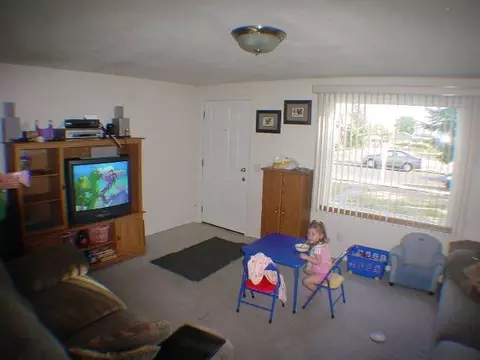 321 E Longfellow, Spokane, WA 99207 photo 5