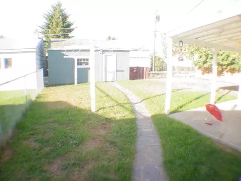 321 E Longfellow, Spokane, WA 99207 photo 8
