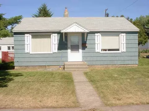321 E Longfellow, Spokane, WA 99207 photo 1