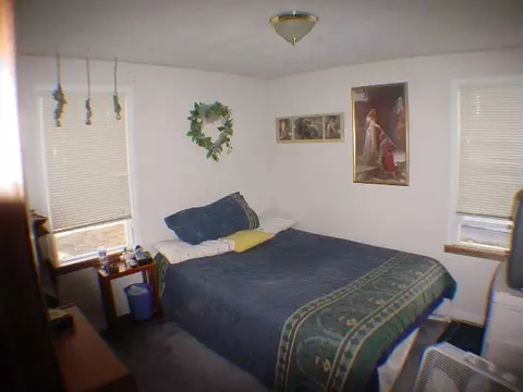 321 E Longfellow, Spokane, WA 99207 photo 4