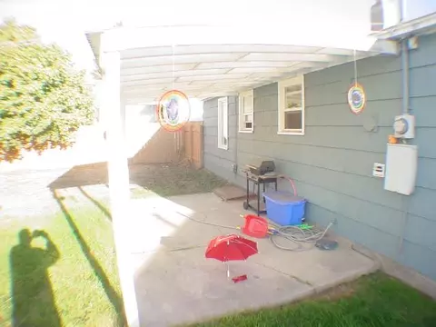 321 E Longfellow, Spokane, WA 99207 photo 9