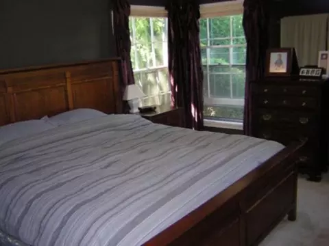 521 E High Dr, Spokane, WA 99203 photo 7