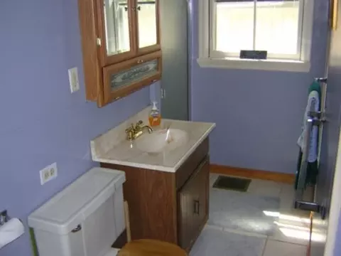521 E High Dr, Spokane, WA 99203 photo 6
