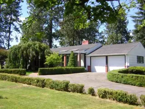 521 E High Dr, Spokane, WA 99203 photo 1