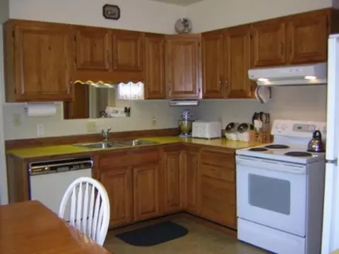 521 E High Dr, Spokane, WA 99203 photo 4