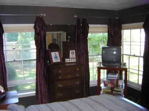 521 E High Dr, Spokane, WA 99203 photo 8