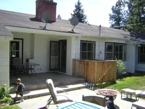 521 E High Dr, Spokane, WA 99203 photo 9