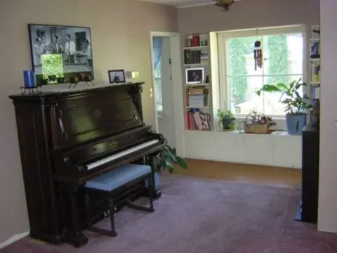 521 E High Dr, Spokane, WA 99203 photo 3