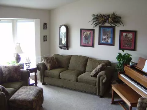 817 E Ballard, Colbert, WA 99005 photo 3
