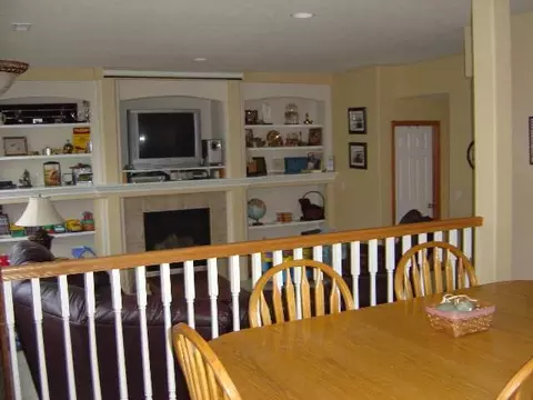 817 E Ballard, Colbert, WA 99005 photo 5