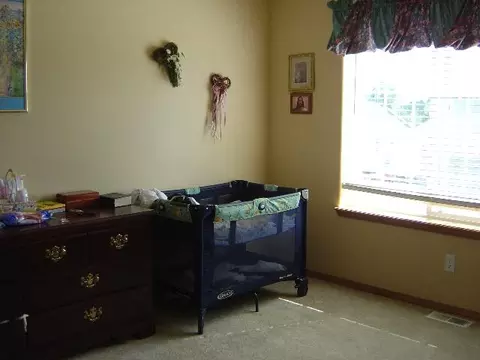 817 E Ballard, Colbert, WA 99005 photo 6