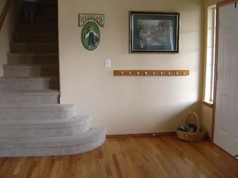 817 E Ballard, Colbert, WA 99005 photo 2