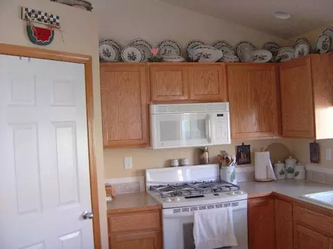 817 E Ballard, Colbert, WA 99005 photo 4