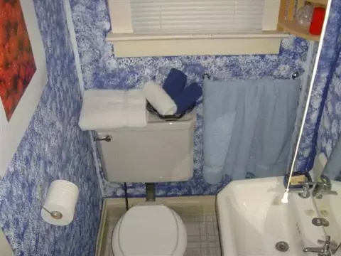 406 E 9th, Spokane, WA 99202 photo 5