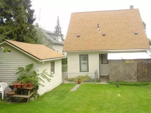 406 E 9th, Spokane, WA 99202 photo 3